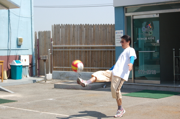 083030_2DSC_0507.jpg