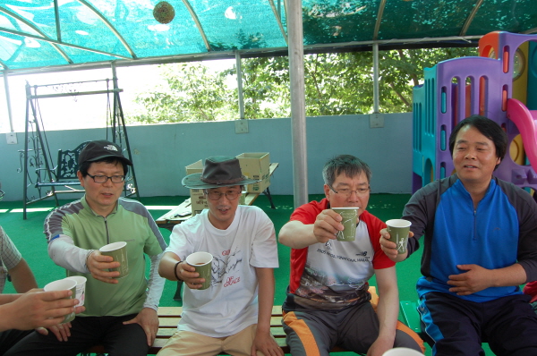 2DSC_0486.jpg