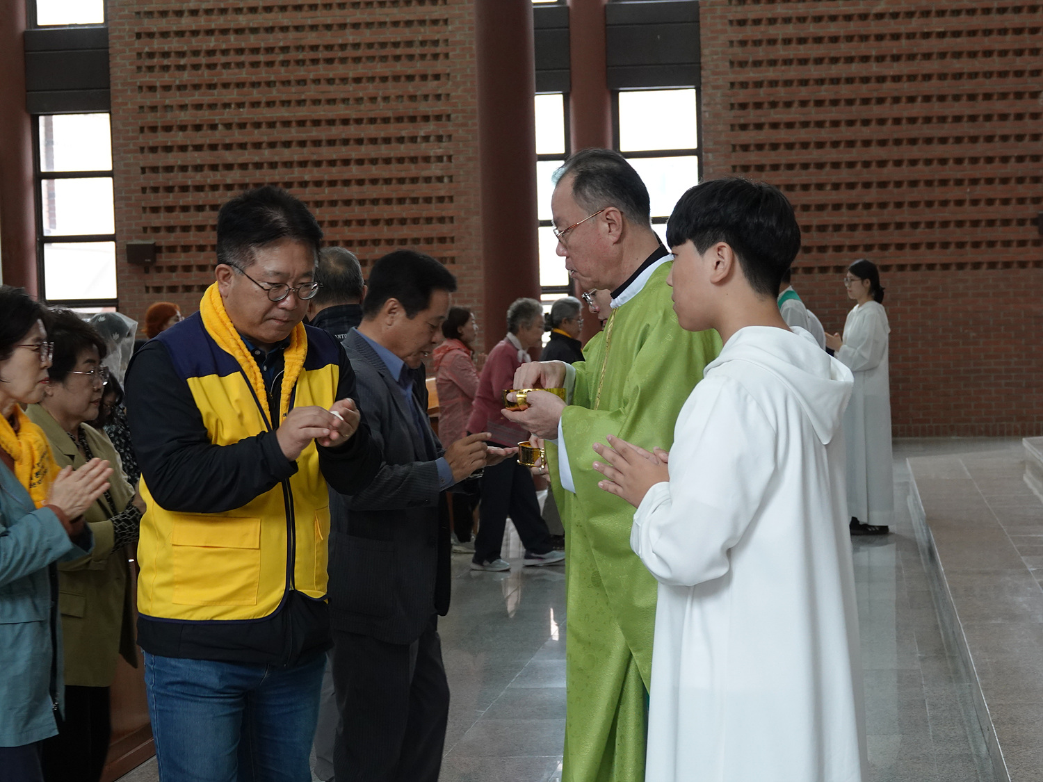 DSC03034.jpg