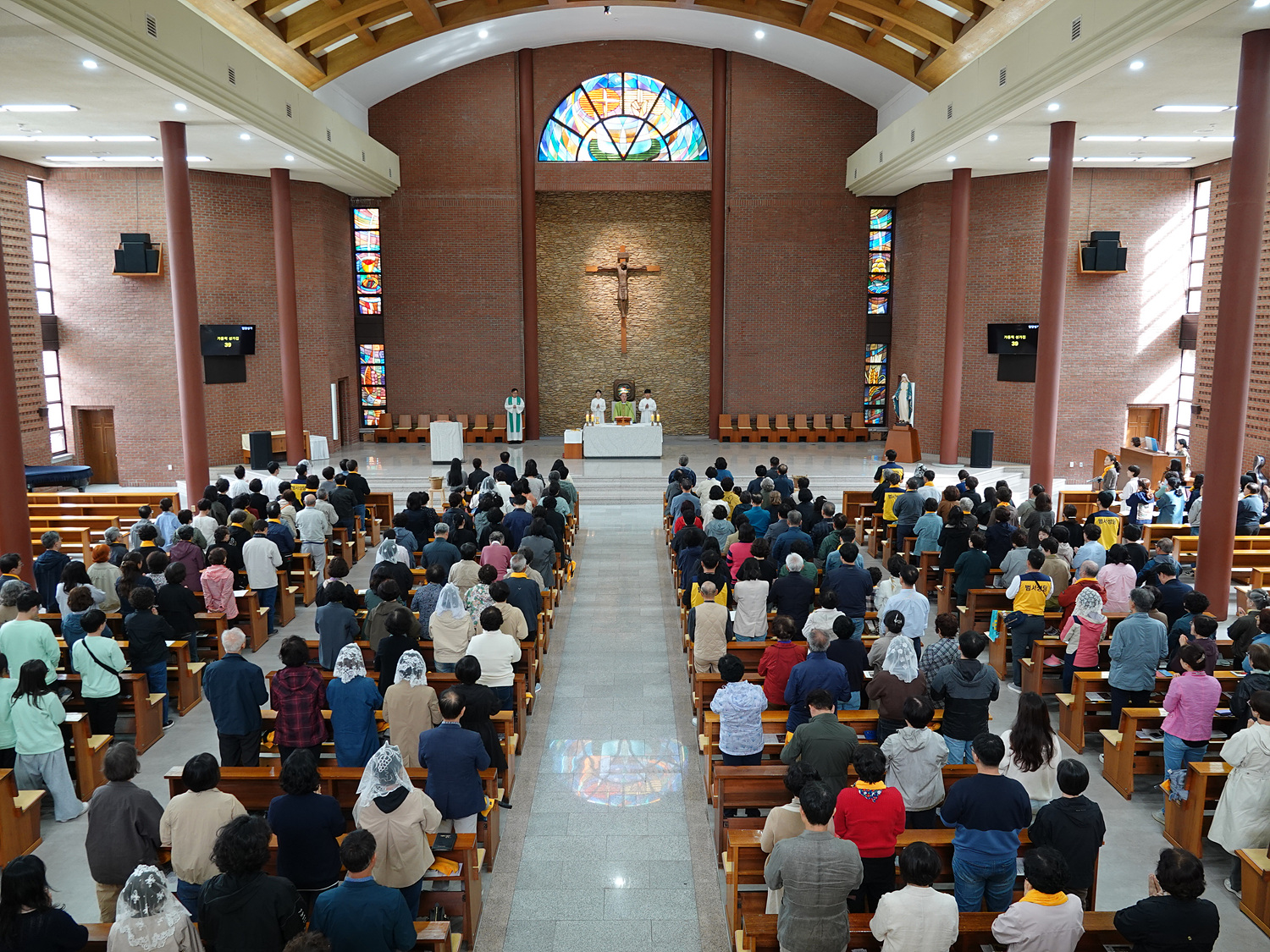 DSC02990.jpg