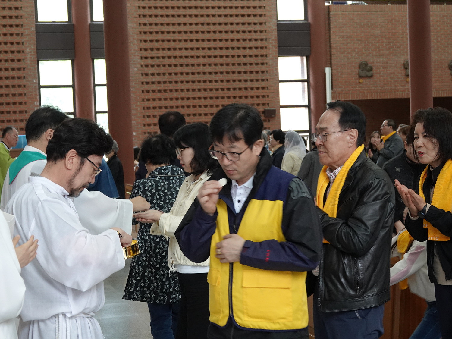 DSC03032.jpg