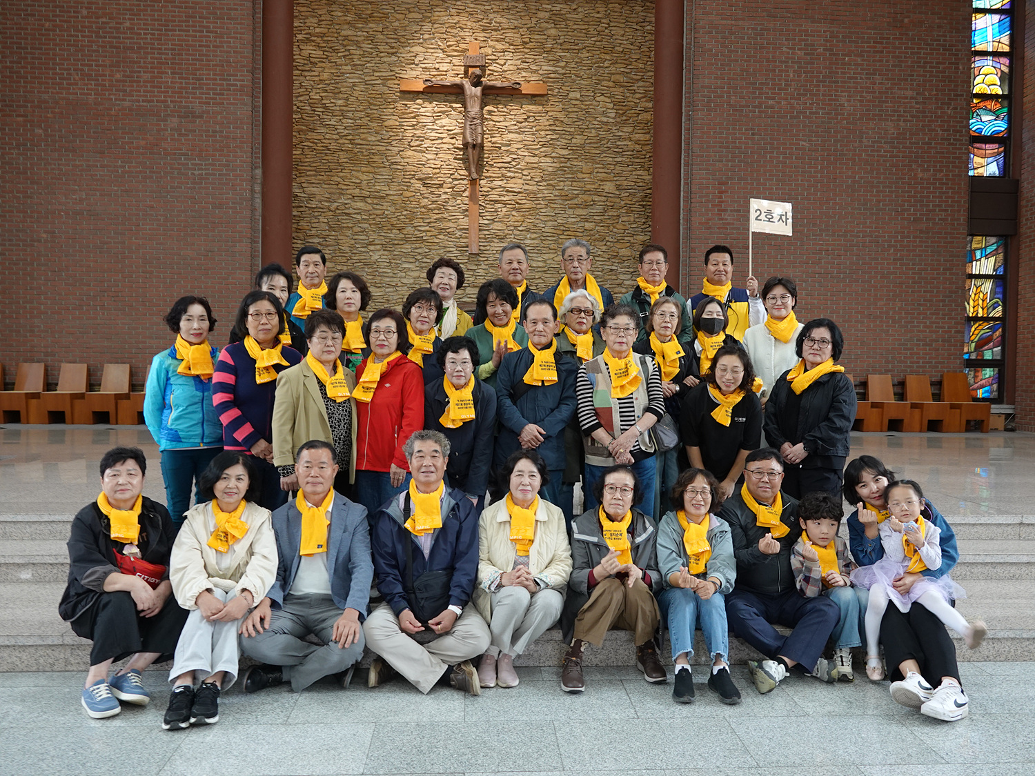 DSC03088.jpg