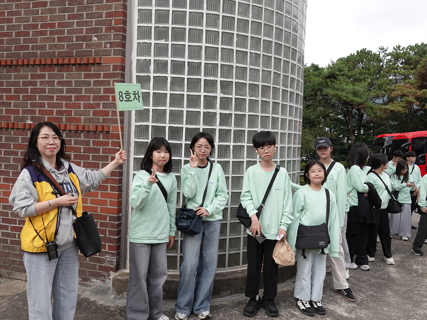 DSC02980.jpg