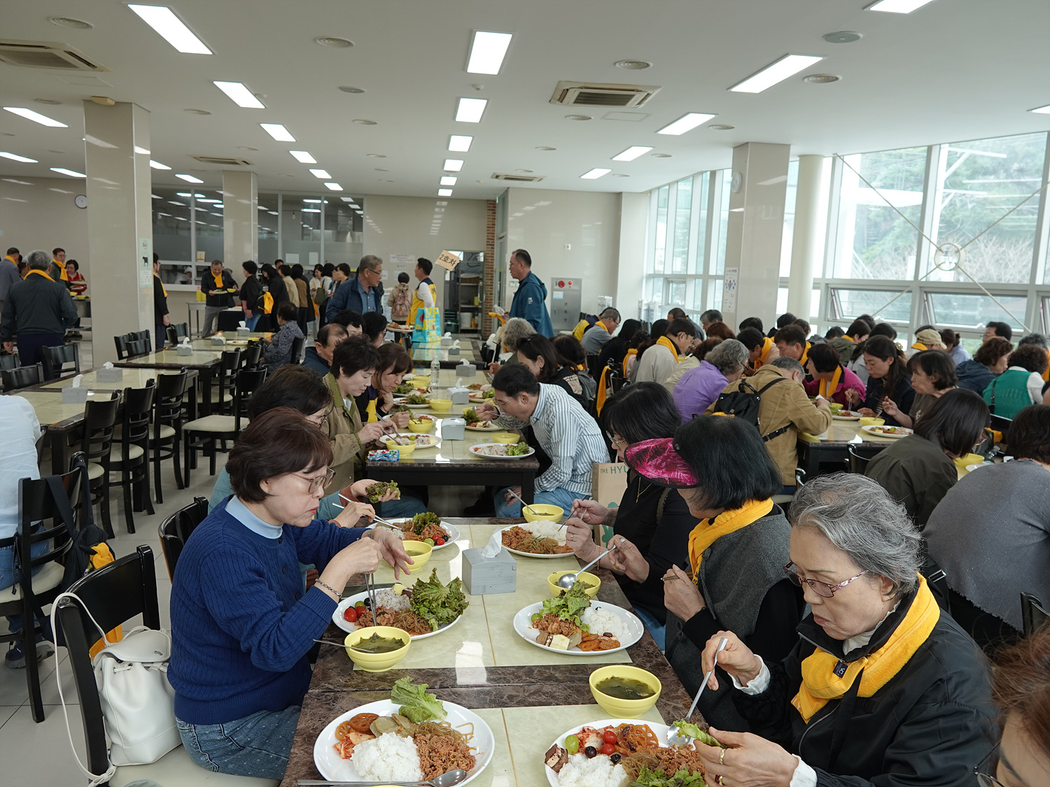 DSC03096.jpg