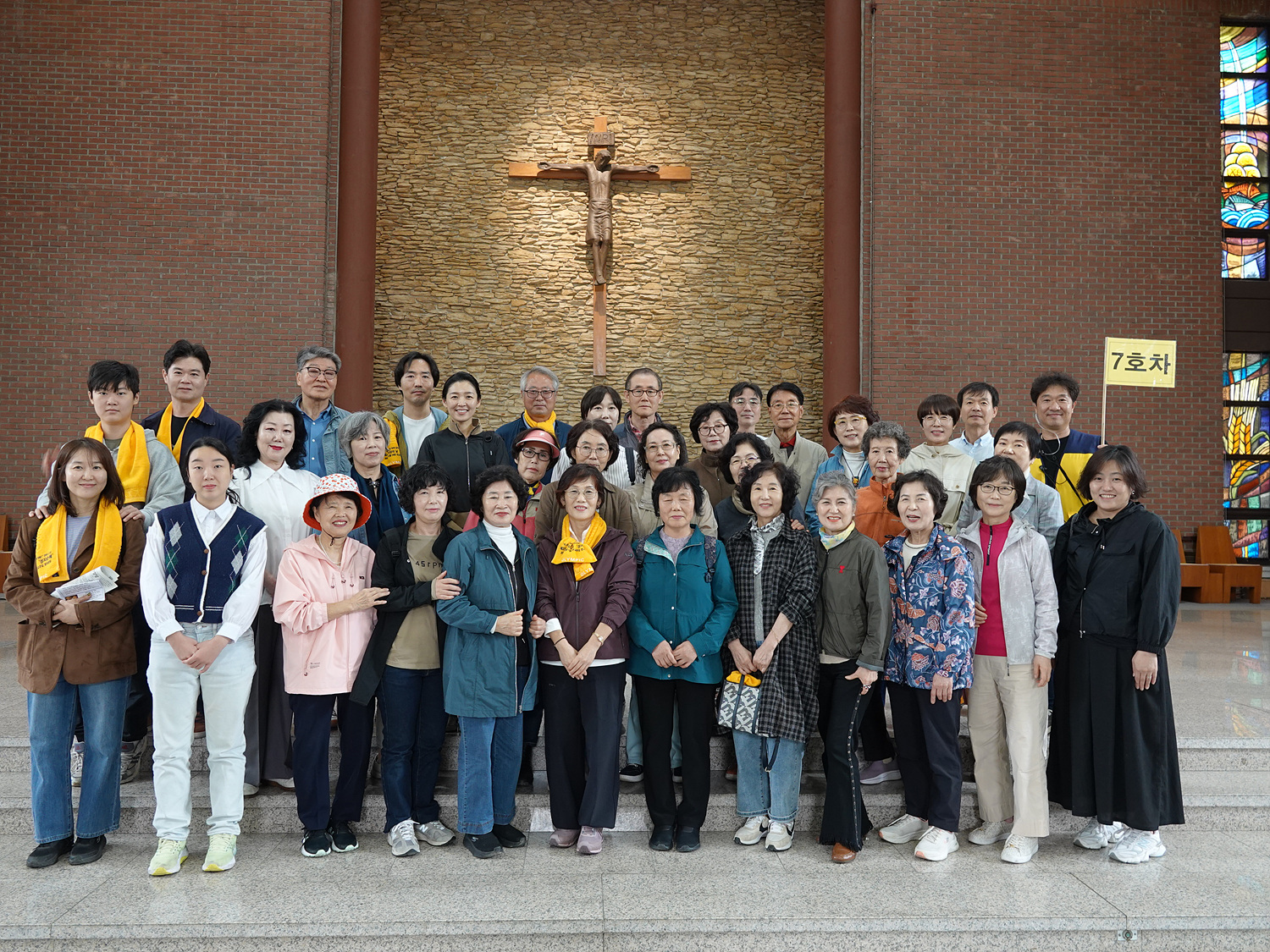 DSC03070.jpg