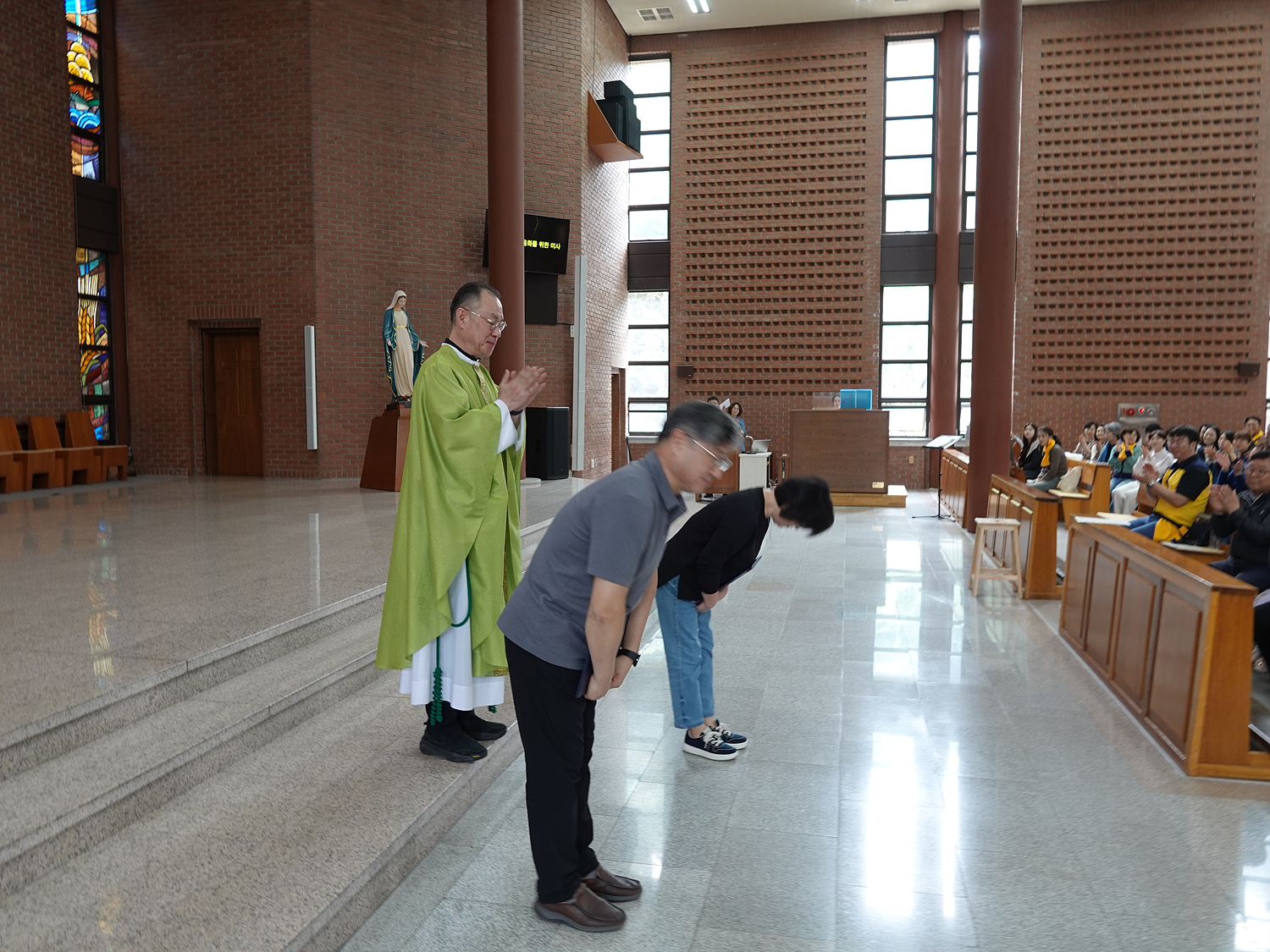 DSC03045.jpg