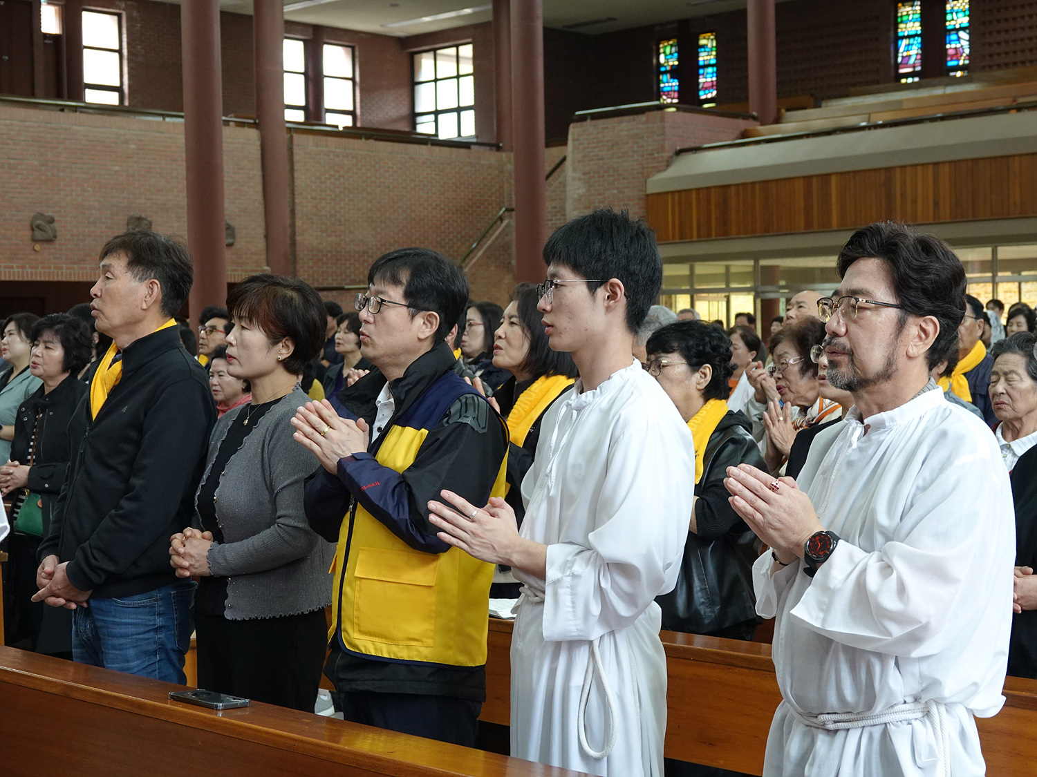 DSC03025.jpg