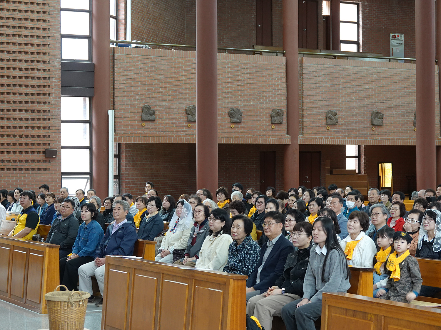DSC03008.jpg