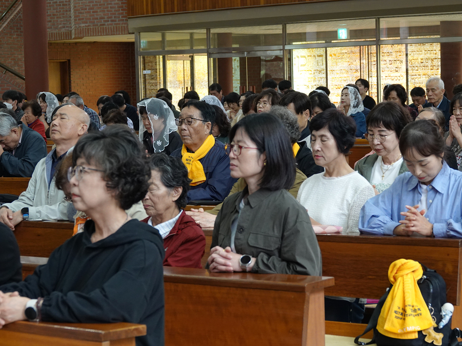 DSC03013.jpg