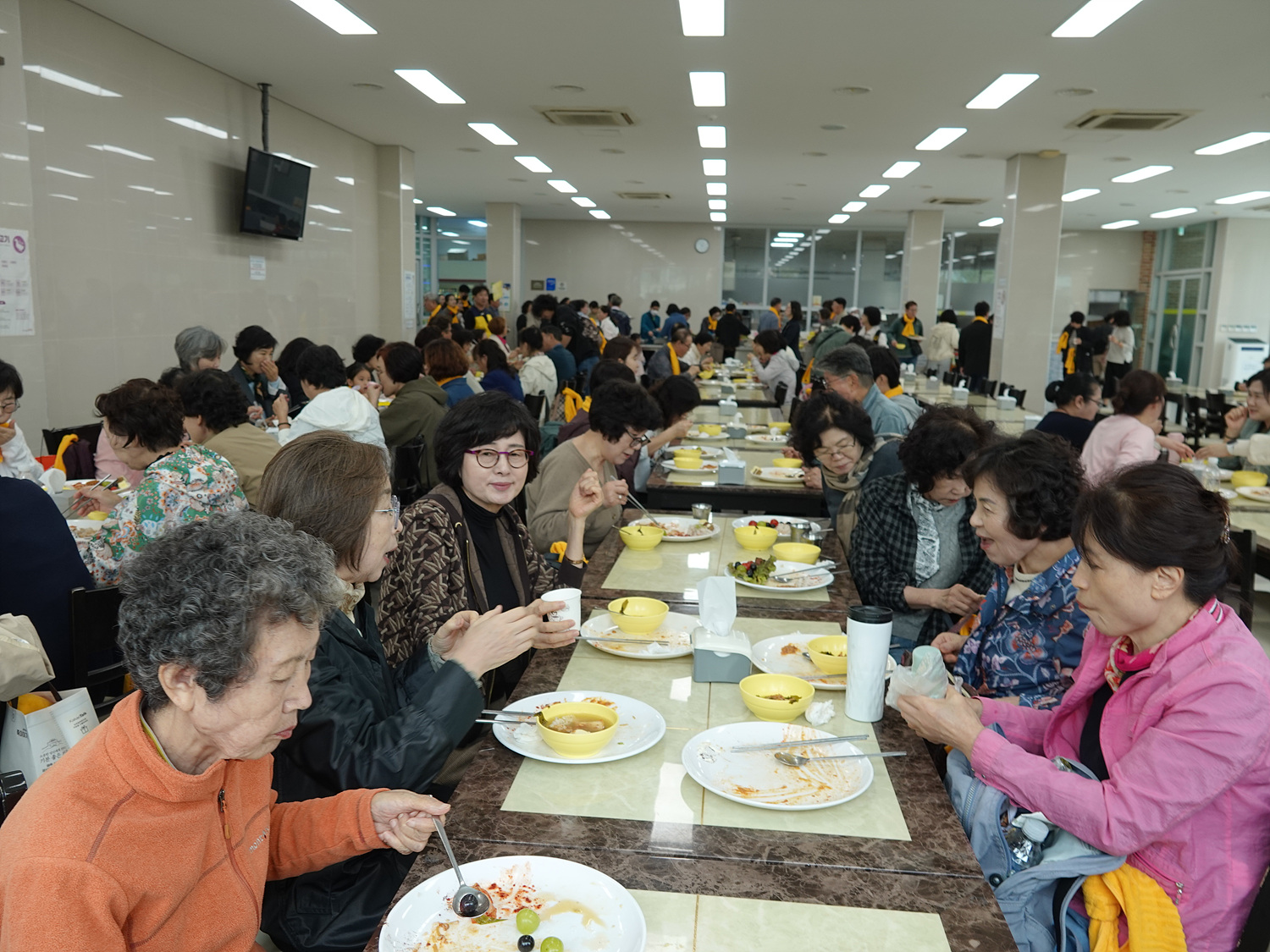 DSC03098.jpg