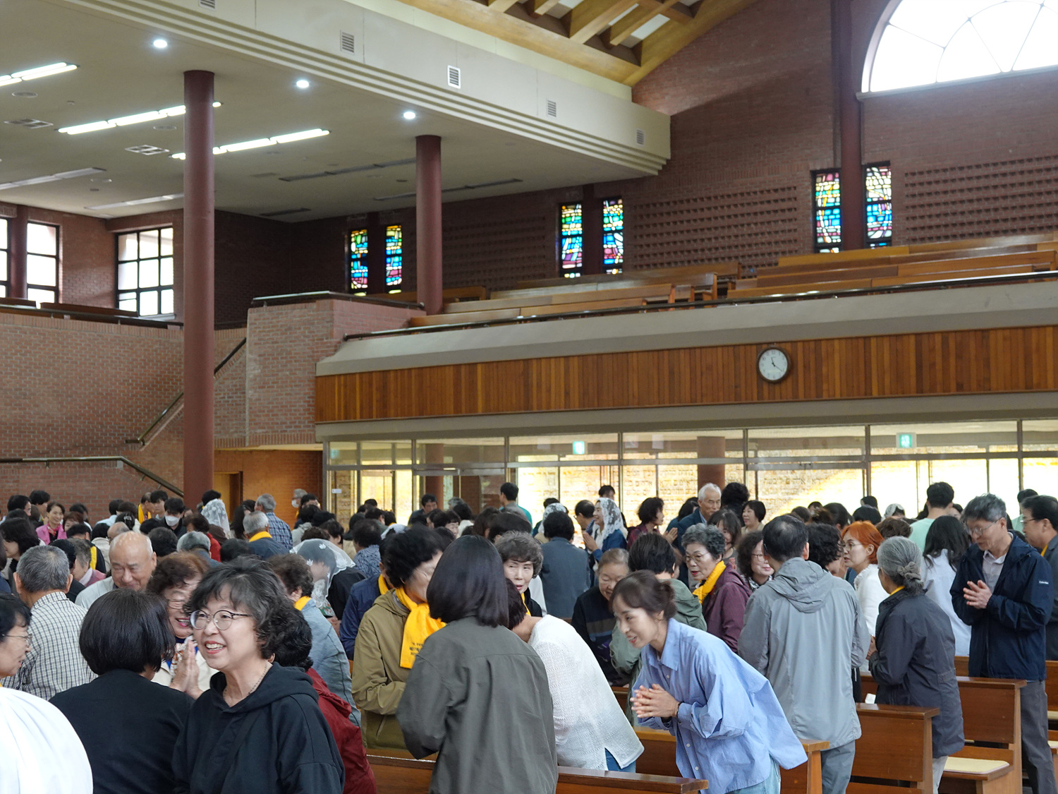 DSC03029.jpg