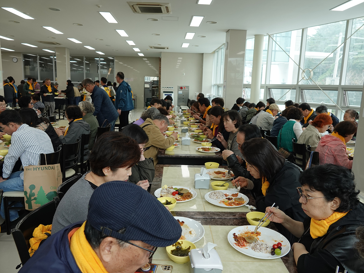 DSC03097.jpg