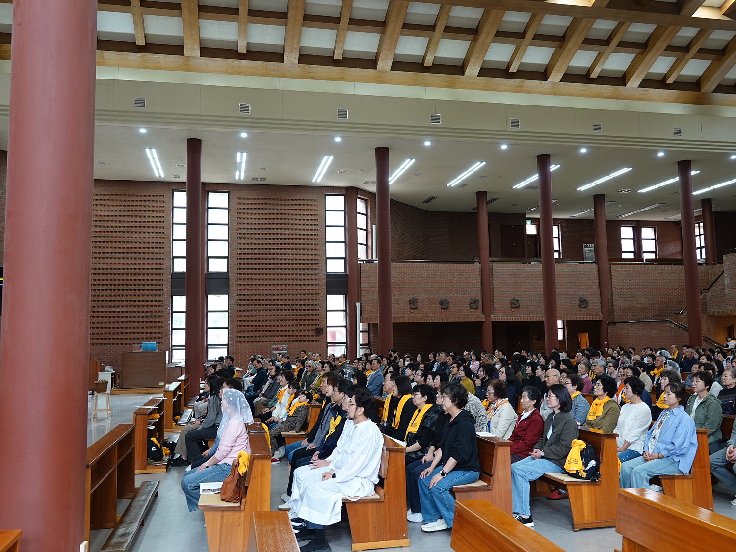 DSC03009.jpg