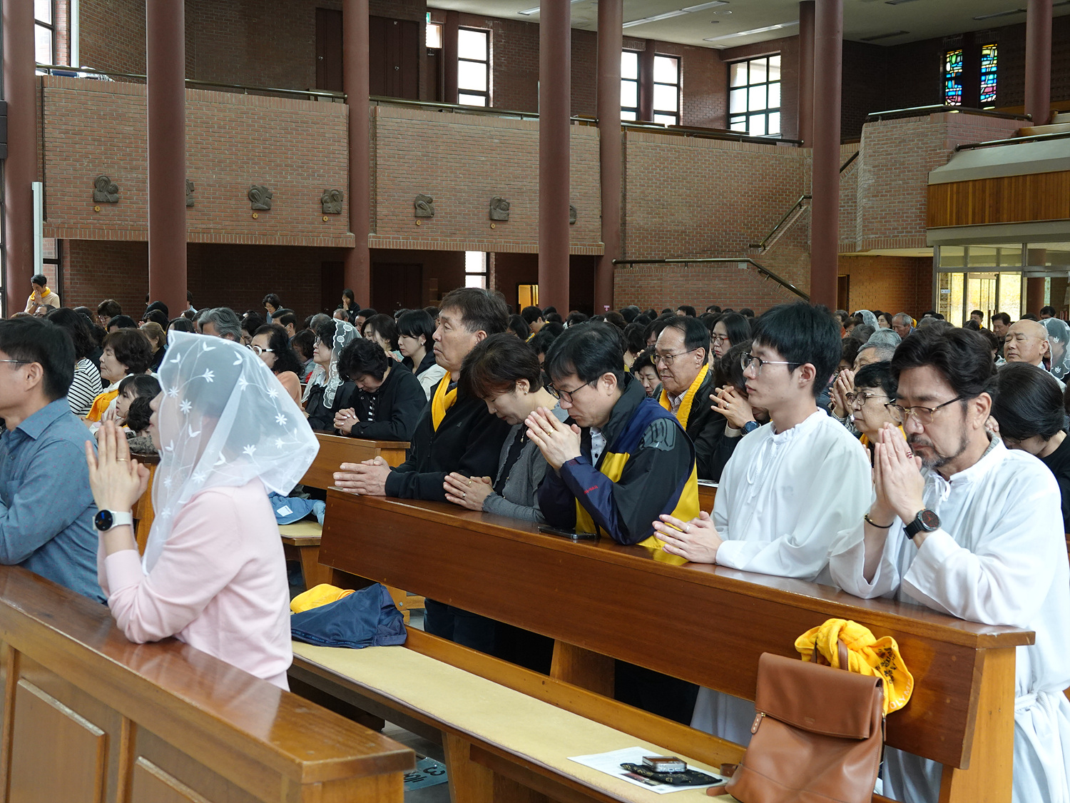 DSC03012.jpg