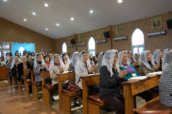 015256_baaaa 024.jpg