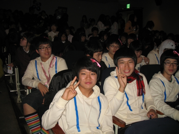 imagedisplay.jpg