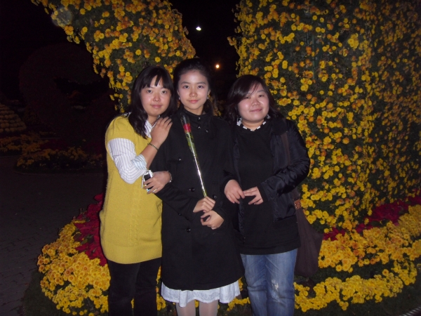 SDC10386.jpg