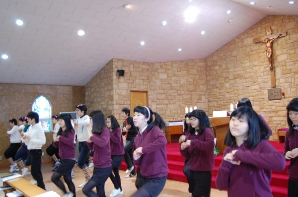 baaaa 018.jpg
