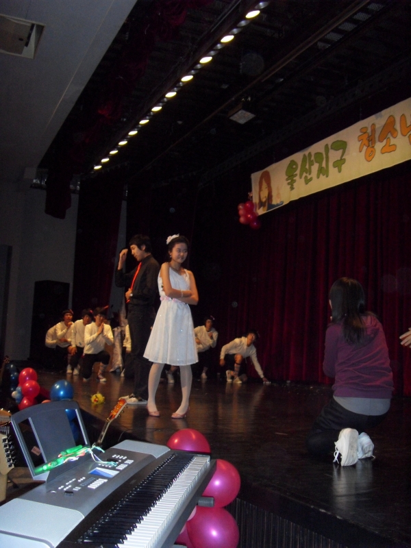 SDC10381.jpg
