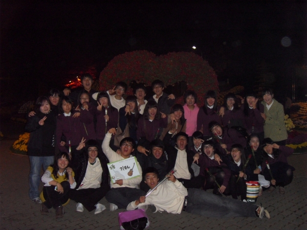 SDC10383.jpg