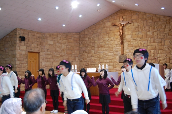 015229_baaaa 009.jpg
