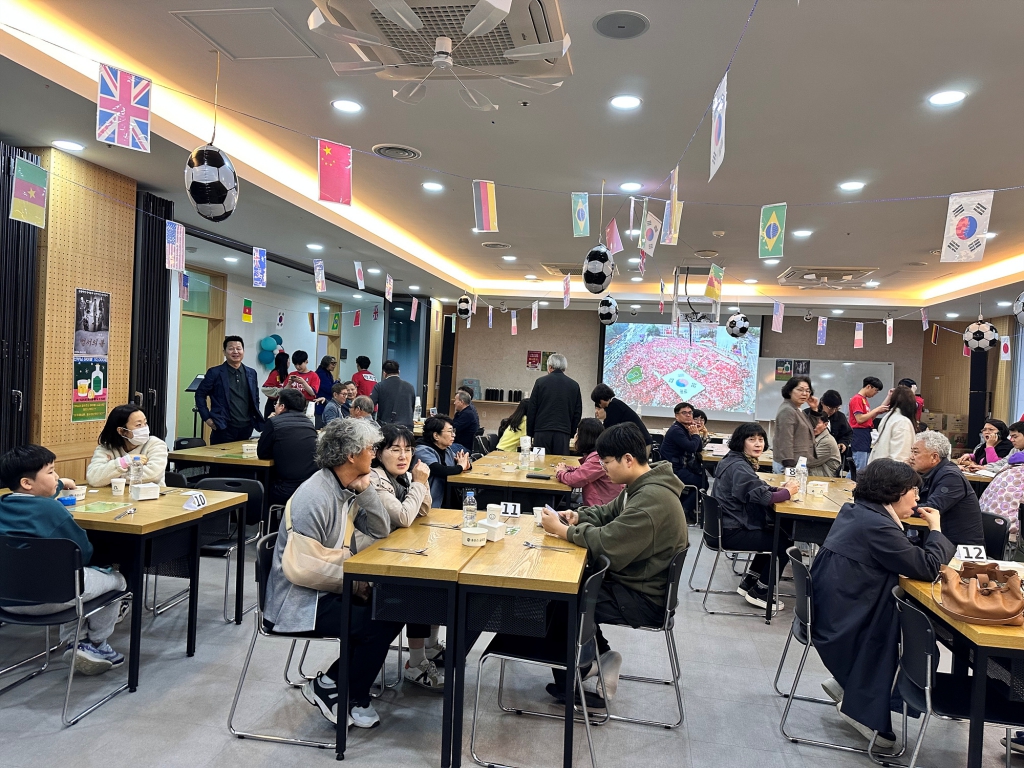 KakaoTalk_20240408_174838786_10.jpg