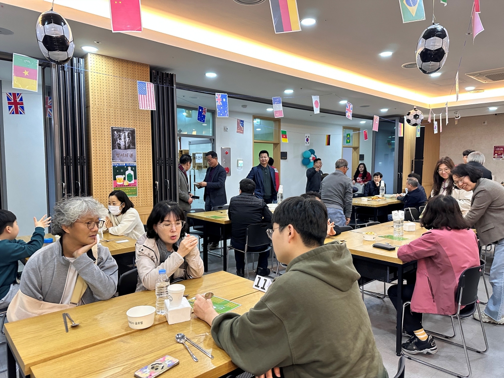 KakaoTalk_20240408_174838786_07.jpg