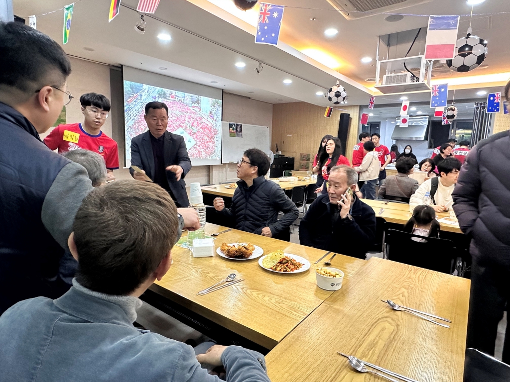 KakaoTalk_20240408_174838786_01.jpg