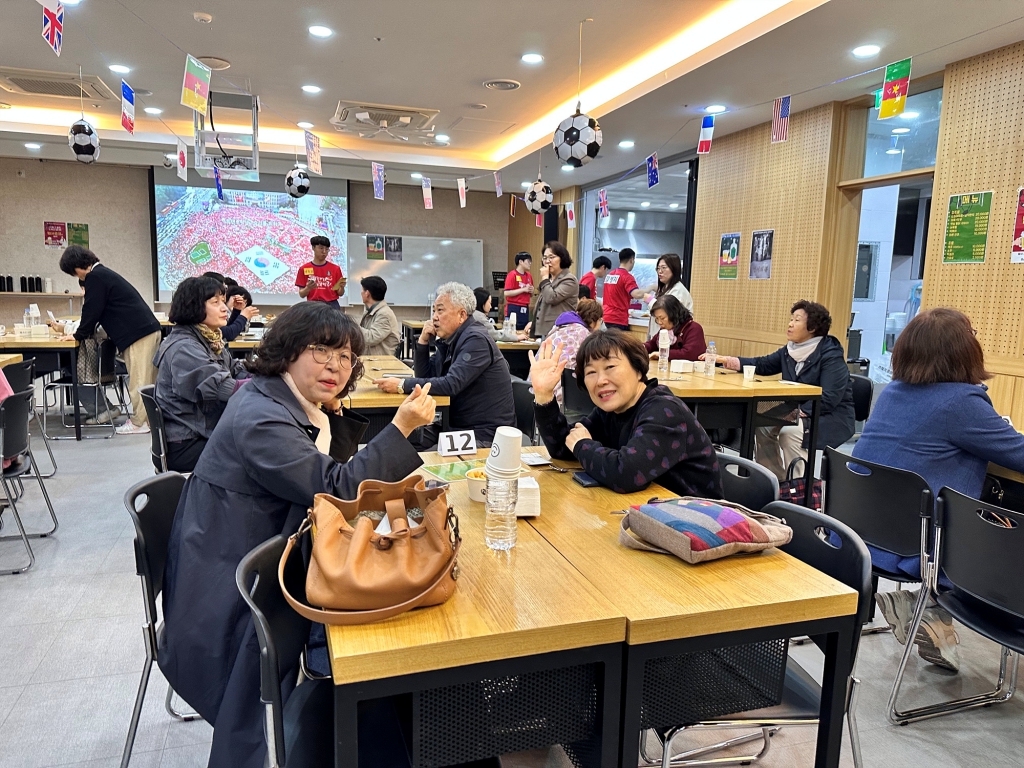 KakaoTalk_20240408_174838786_09.jpg