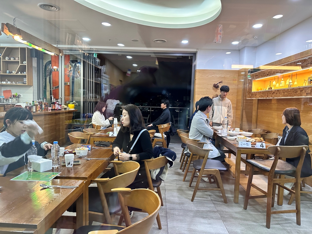 KakaoTalk_20240408_174838786_06.jpg