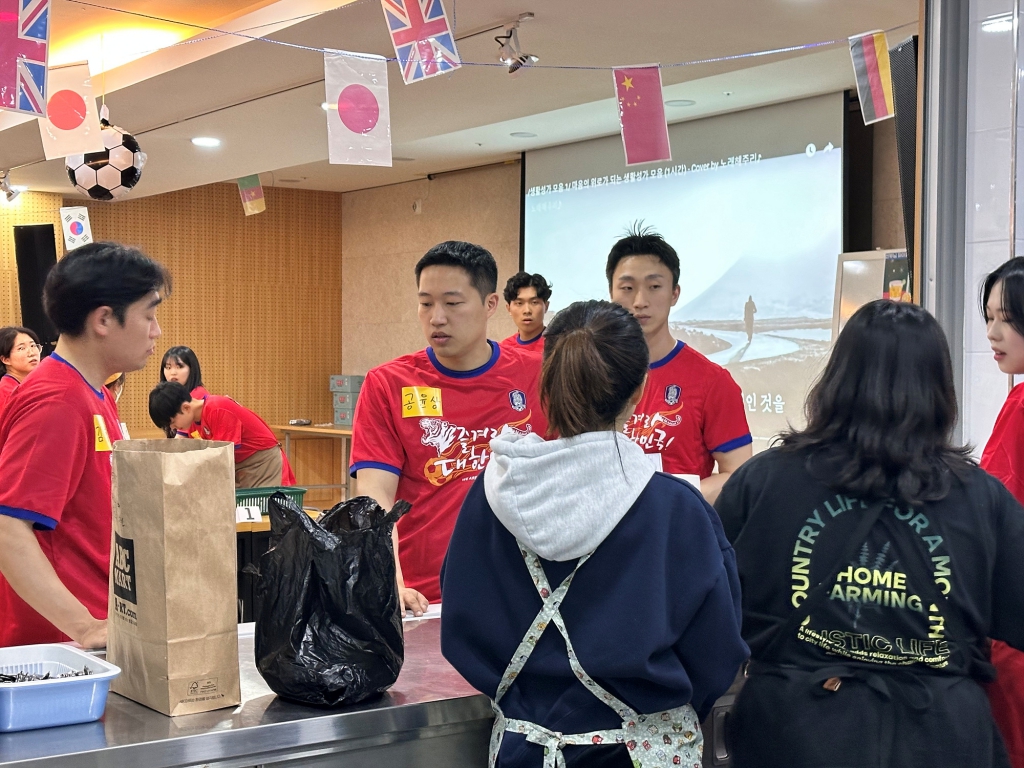 KakaoTalk_20240408_174838786_22.jpg