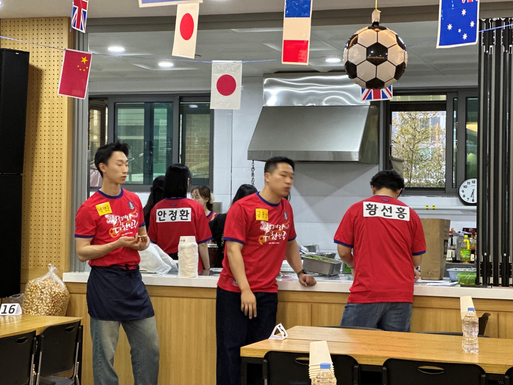 KakaoTalk_20240408_174838786_19.jpg