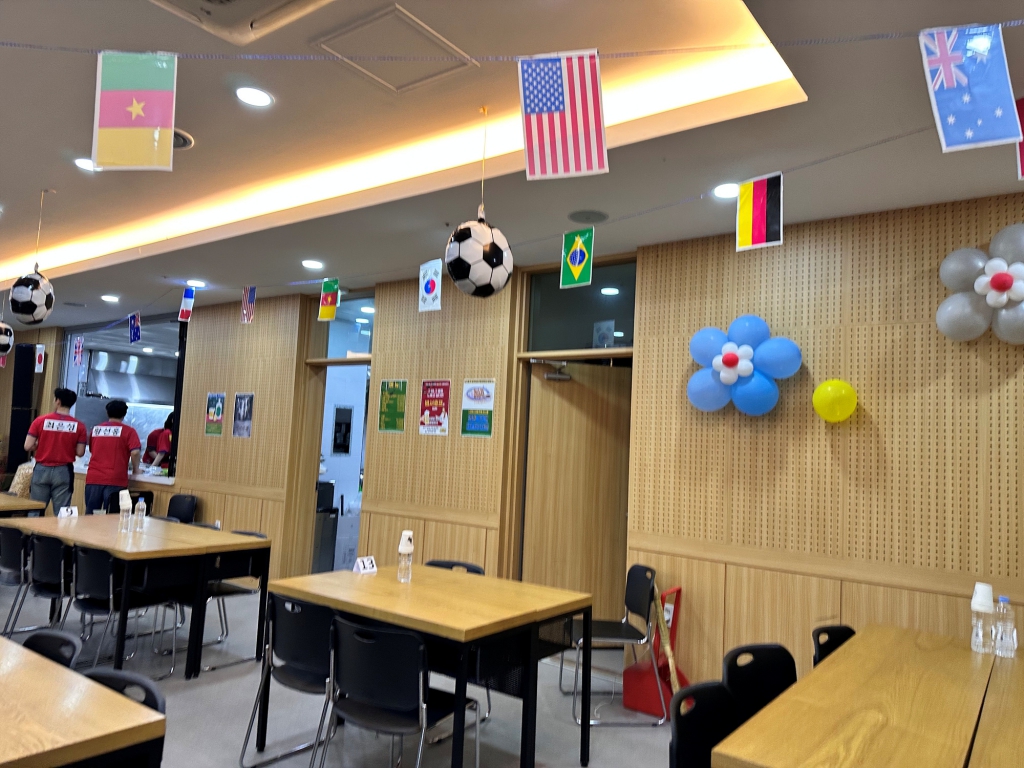 KakaoTalk_20240408_174838786_18.jpg