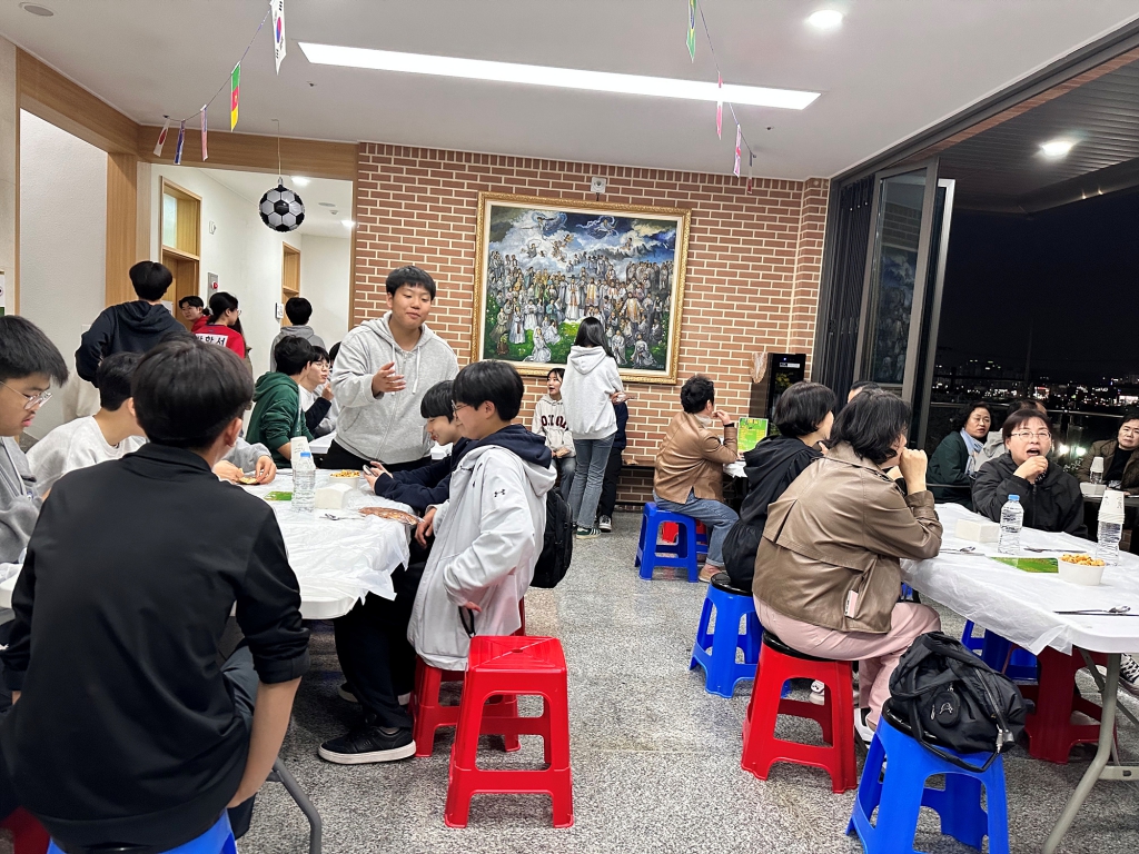 KakaoTalk_20240408_174838786_12.jpg