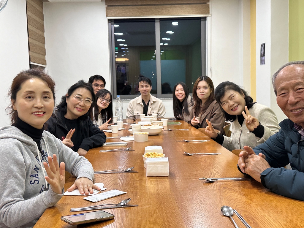 KakaoTalk_20240408_174838786_03.jpg