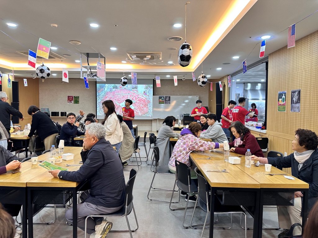 KakaoTalk_20240408_174838786_08.jpg