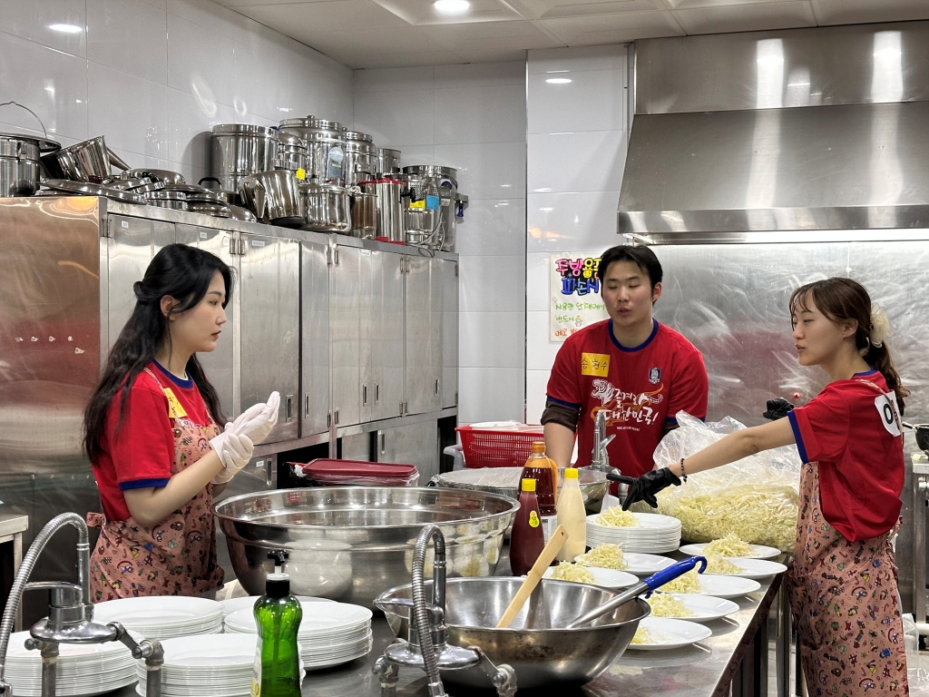 KakaoTalk_20240408_174838786_23.jpg