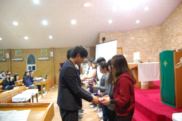 aDSC_1284.jpg