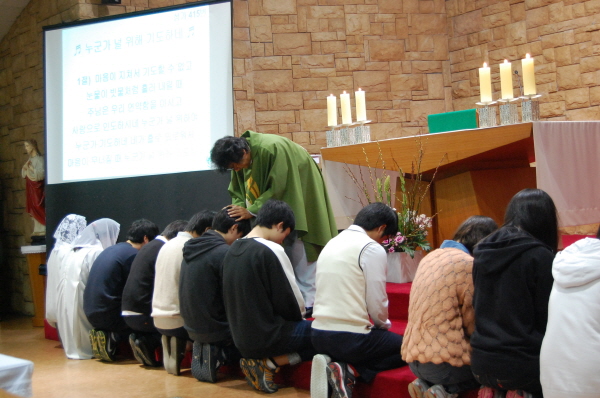 aDSC_1264.jpg