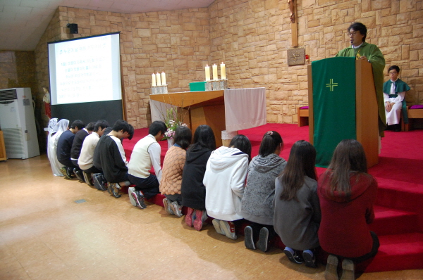 aDSC_1248.jpg