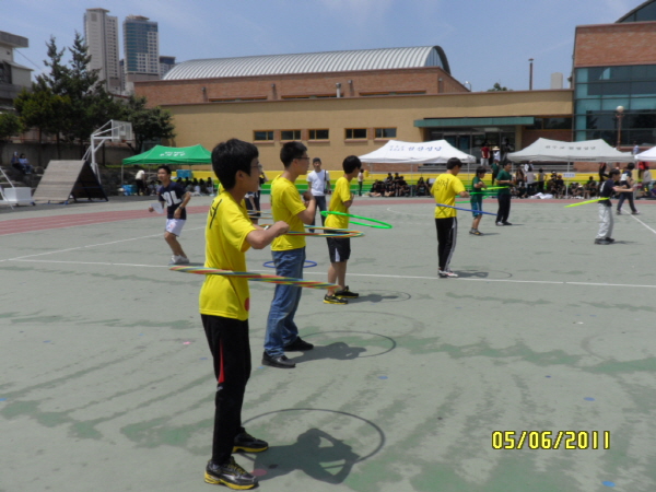 aSAM_7641.jpg