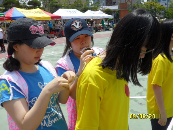 aSAM_7638.jpg