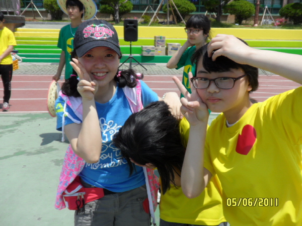 aSAM_7636.jpg