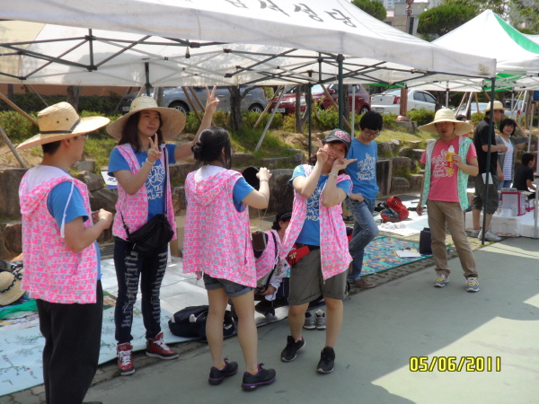 aSAM_7616.jpg