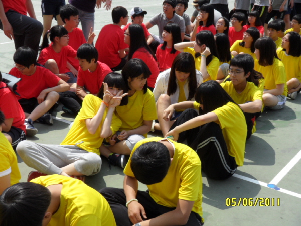 aSAM_7623.jpg