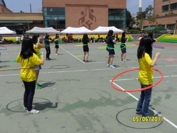 aSAM_7635.jpg