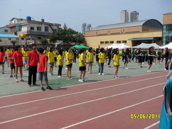 aSAM_7618.jpg