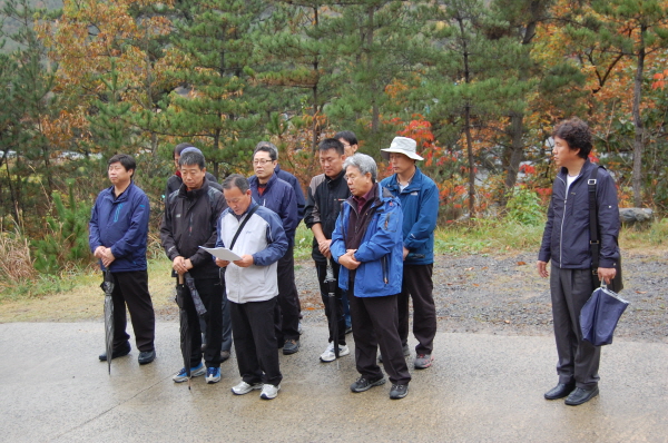 aDSC_1330.jpg