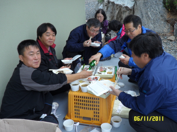 aSAM_8679.jpg