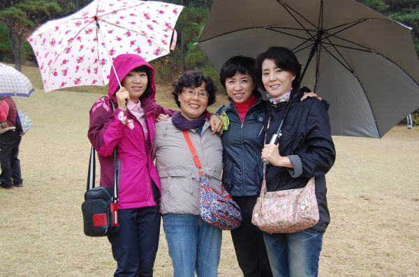 aDSC_1400.jpg
